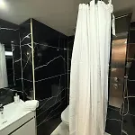 Casa Carlinhos Da Carreira Дом отдыха *