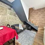 Casa Carlinhos Da Carreira