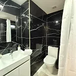Дом отдыха Casa Carlinhos Da Carreira Терраш-ди-Бору