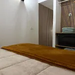 Casa Carlinhos Da Carreira