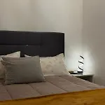 펜션 Casa Carlinhos Da Carreira *