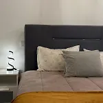 Дом отдыха Casa Carlinhos Da Carreira