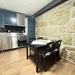 Casa Carlinhos Da Carreira 펜션 테라스 드 부로