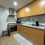 Casa Carlinhos Da Carreira