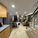 Casa Carlinhos Da Carreira 펜션 *