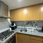Casa Carlinhos Da Carreira 테라스 드 부로