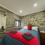 Casa Carlinhos Da Carreira 펜션 *