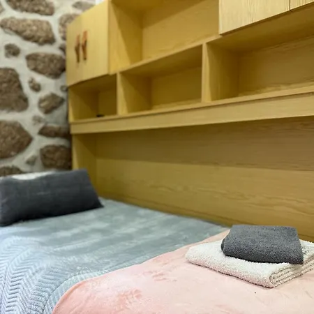 Casa Carlinhos Da Carreira