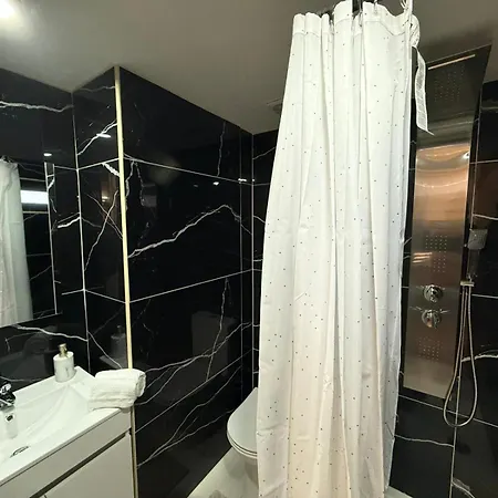 Casa Carlinhos Da Carreira Сasa de vacaciones *