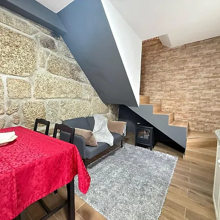 Casa Carlinhos Da Carreira