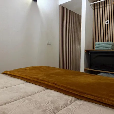 Casa Carlinhos Da Carreira