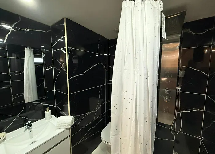 Casa Carlinhos Da Carreira Сasa de vacaciones *