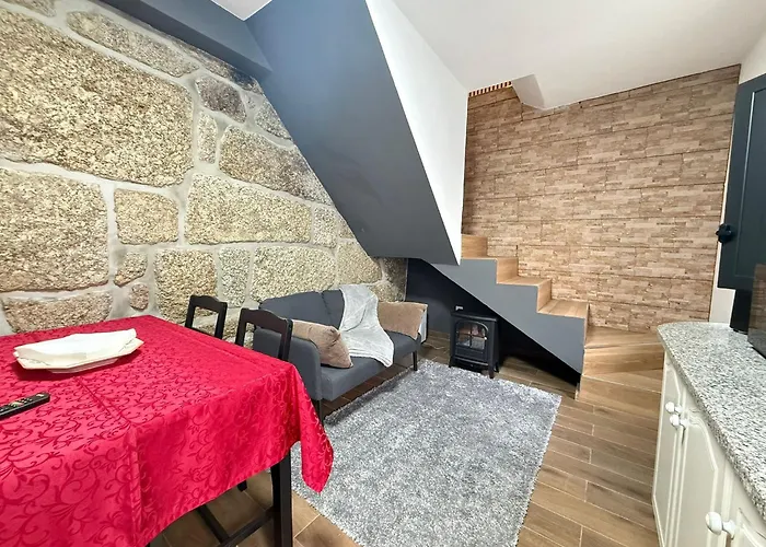 Casa Carlinhos Da Carreira