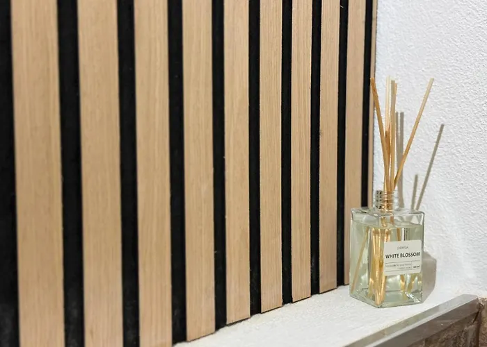 Casa Carlinhos Da Carreira *