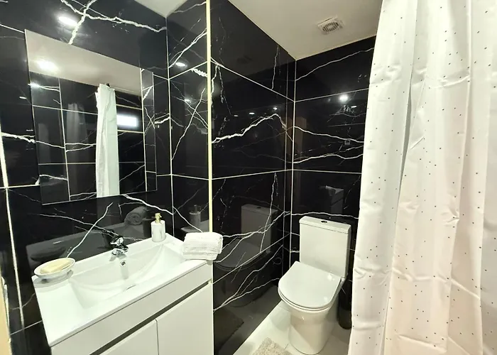 Vakantiehuis Casa Carlinhos Da Carreira Terras de Bouro