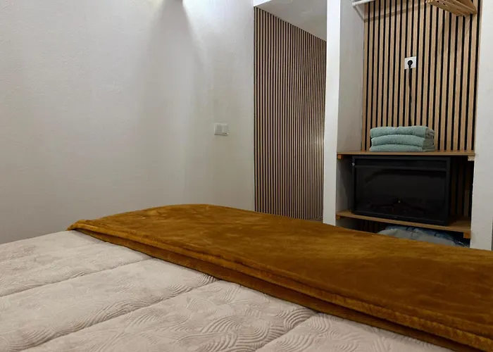 Casa Carlinhos Da Carreira