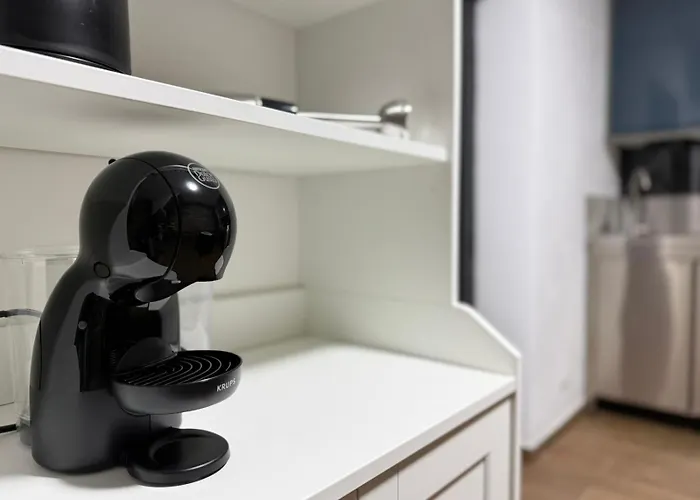 Casa Carlinhos Da Carreira Terras de Bouro