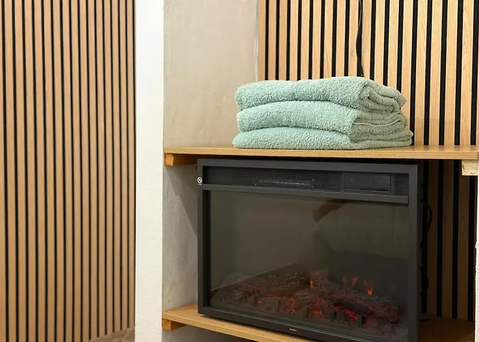 Casa Carlinhos Da Carreira * 特拉什杜博鲁