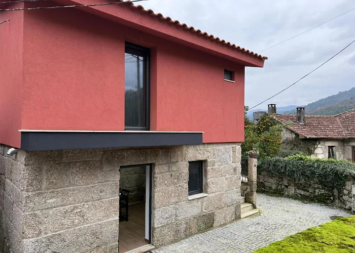 Casa Carlinhos Da Carreira