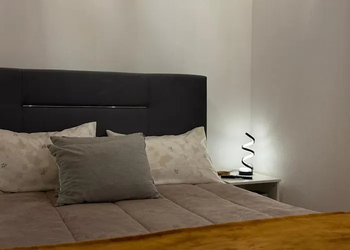 Сasa de vacaciones Casa Carlinhos Da Carreira *