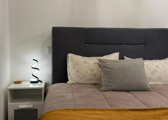 度假居 Casa Carlinhos Da Carreira