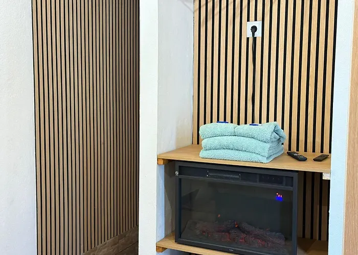 Casa Carlinhos Da Carreira *