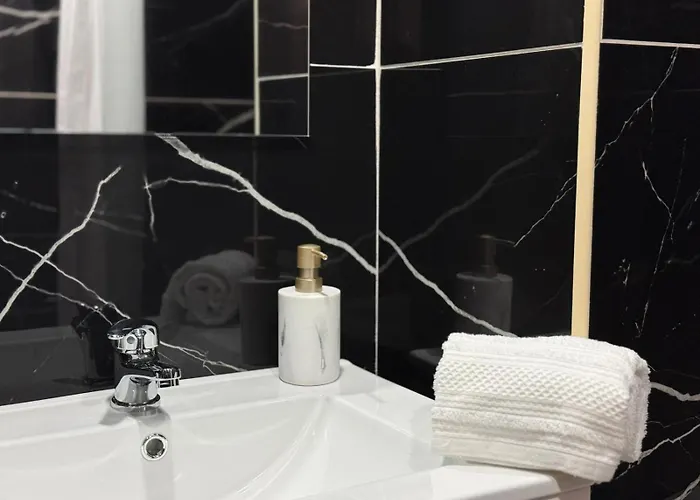 Casa Carlinhos Da Carreira Vakantiehuis Terras de Bouro