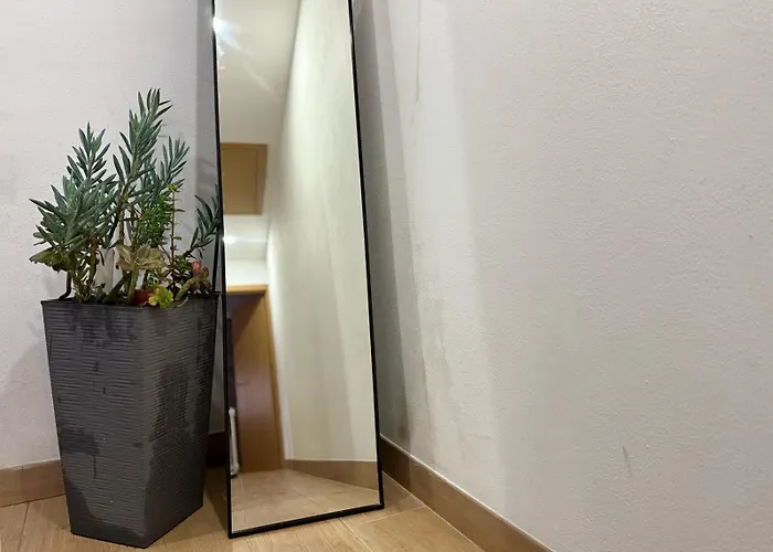 度假居 Casa Carlinhos Da Carreira