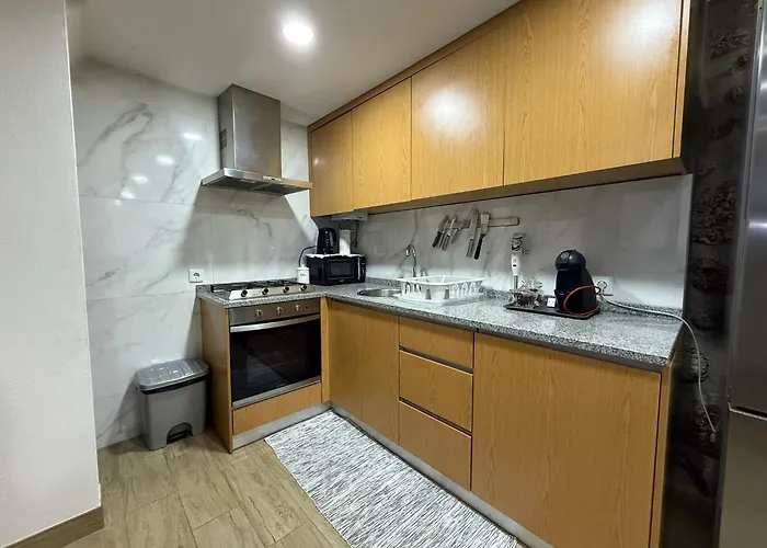 Casa Carlinhos Da Carreira