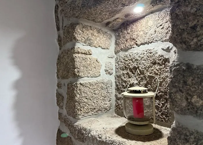 Casa Carlinhos Da Carreira *