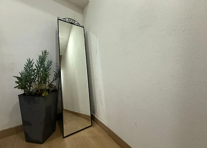 Casa Carlinhos Da Carreira * 特拉什杜博鲁