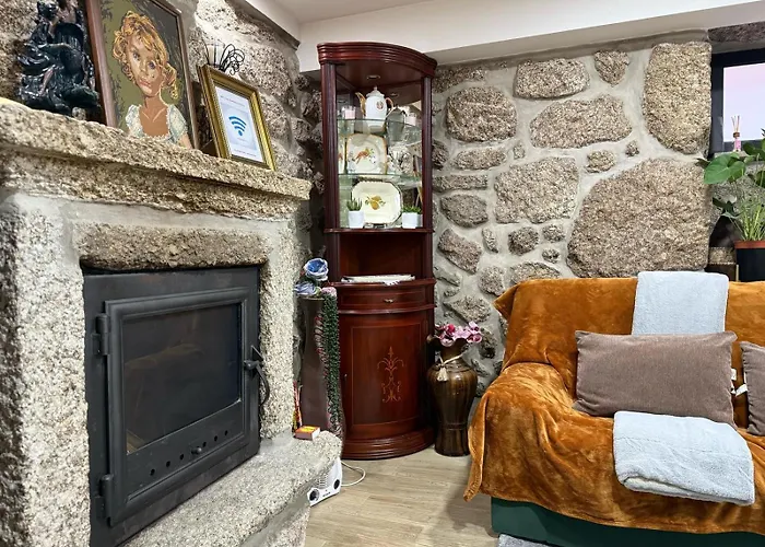 Casa Carlinhos Da Carreira *